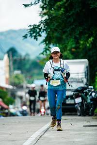 BIB: 
                            <button type="button" onclick="openModal(26400531)" class="btn btn-primary btn-sm float-right btn-popup" data-toggle="modal" data-target=".modal-high-quality">
                        <i class="fas fa-shopping-cart"></i> Add to Cart
                    </button>
                                            <button type="button" onclick="isThisMe(26400531, true)" class="btn btn-success btn-sm float-right btn-popup btn-isme hidden" data-toggle="tooltip" data-placement="bottom" title="นี่คือรูปของคุณใช่ไหม คลิกที่นี่เพื่อเอาเข้าอัลบั้ม">
                        <i class="fas fa-plus"></i> Add to album
                    </button>
                    <button type="button" onclick="isThisMe(26400531, false)" class="btn btn-warning btn-sm float-right btn-popup btn-isnotme hidden">
                        <i class="fas fa-ban"></i> Remove from album
                    </button>